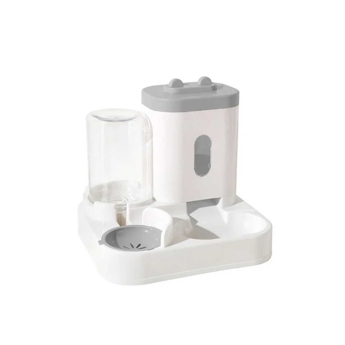 2in1feeder2