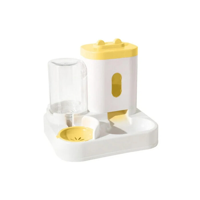 2in1feeder4