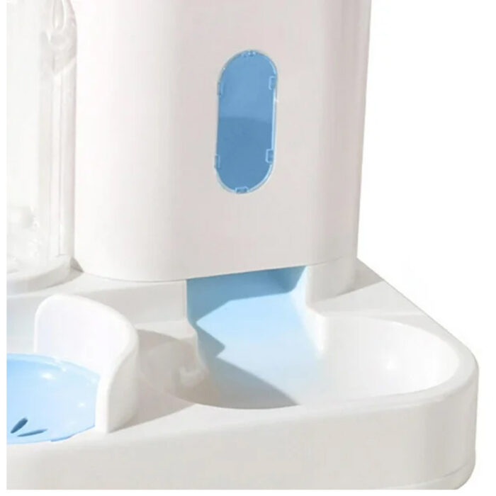 2in1feeder6