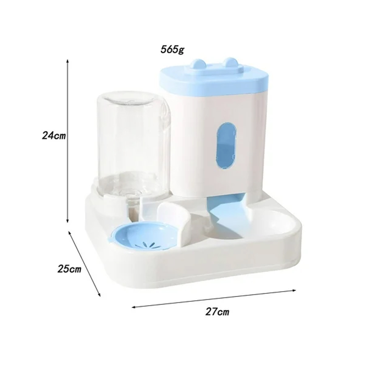 2in1feeder7