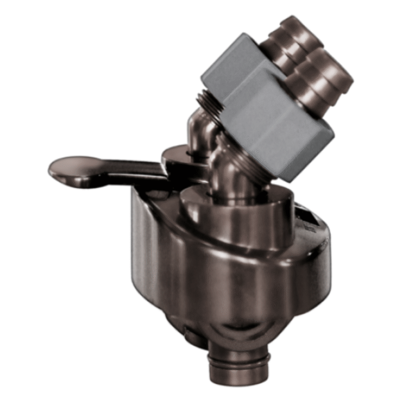 Sera Multi Purpose Valve For Sera Fil Bioactive 130 & 130+ UV