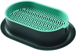 Cat Grass Kit Cat Plant Nursery Planting Box