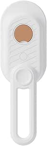 Pet spray massage brush