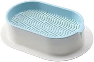 Cat Grass Kit Cat Plant Nursery Planting Box