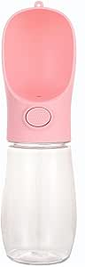 Outdoor Water Cup Drinking Device