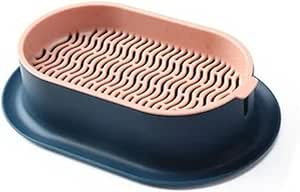 Cat Grass Kit Cat Plant Nursery Planting Box