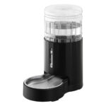 4L water dispenser1