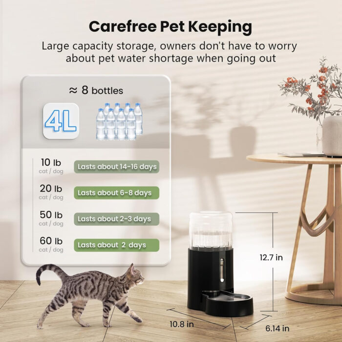 4L water dispenser3