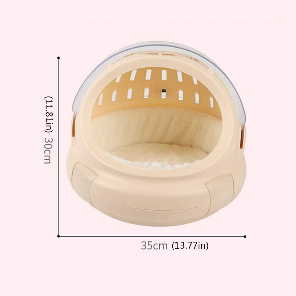 51QJtTeOY0L. AC SL1001
