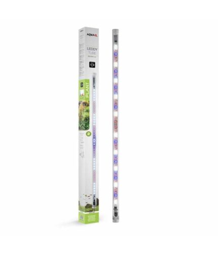 Aquael Leddy Tube-Plant[Power - 14W]