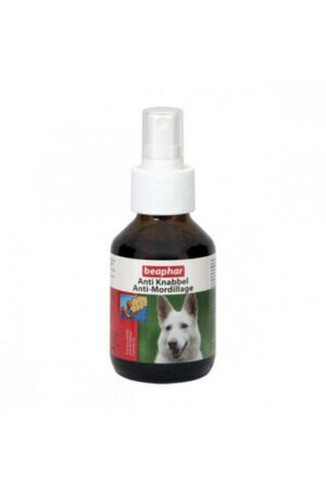 Anti-Gnawing Atomizer Dog (repellent) 100ml