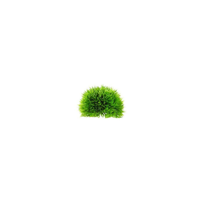 Artificial Plant - Plant Ball Medium