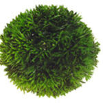 Artificial plant - Plant Ball Small
