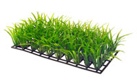 Artificial plant - Plant Mat 3