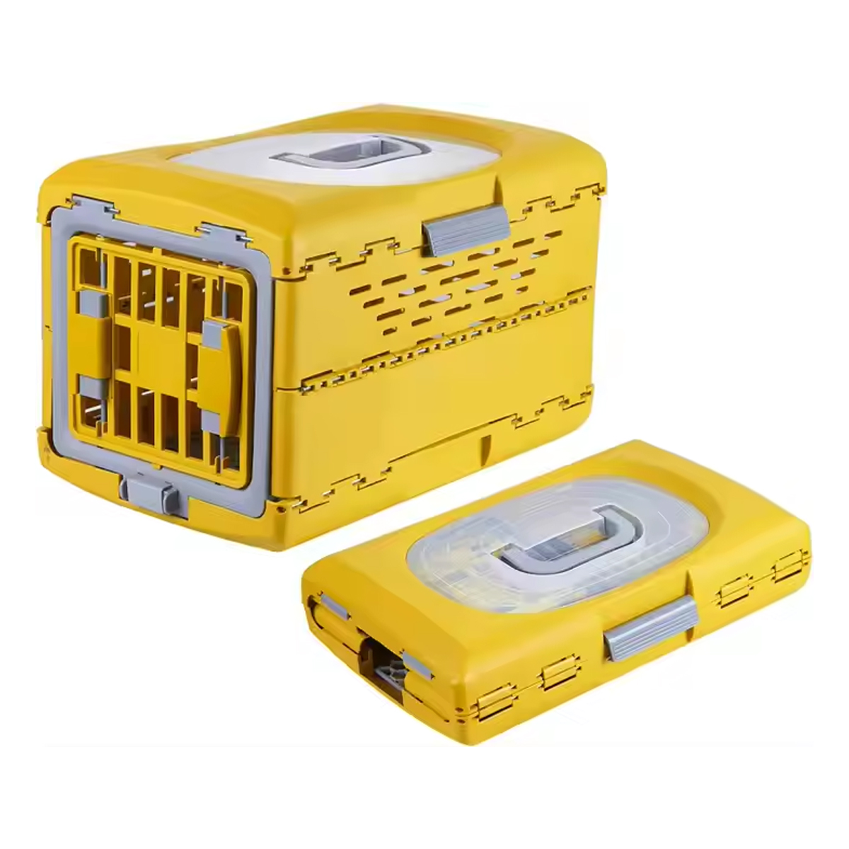BCarrier6
