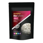BIO SPHERE 1L
