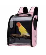 Vanpet Bird Travel Carrier Bag (BTLB03289)