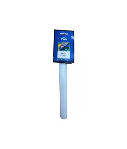 VanPet Bird Toy Calcium Stick