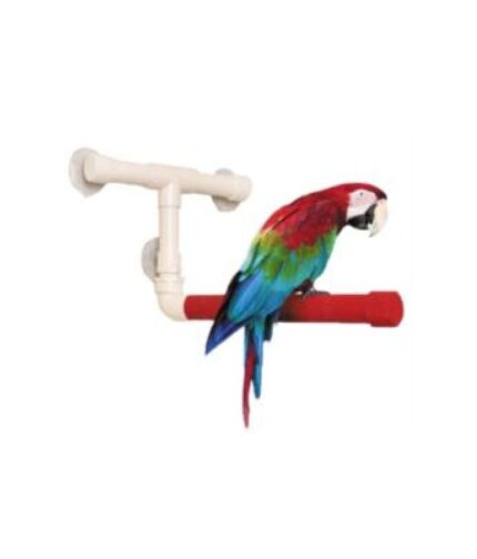 VanPet Bird Toy Natural And Clean 1821(3) - 35x28x38 cm