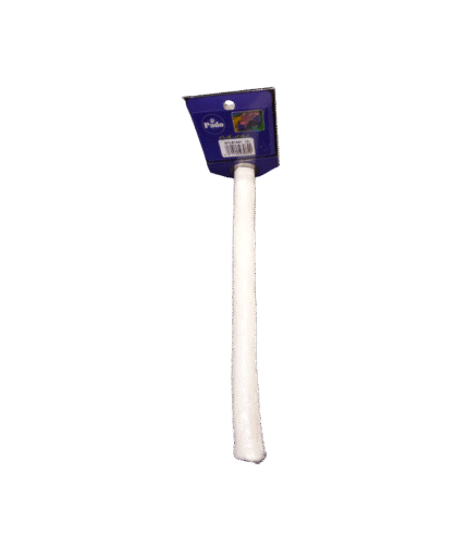 VanPet Bird Toy Calcium -1.8-2.3