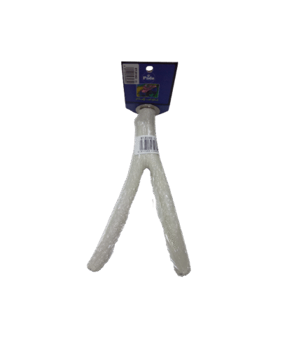 VanPet Bird Toy Calcium Stick - 2.5x25 cm