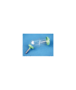 Vanpet Drinking Bottle-BTLB6013-500 ml