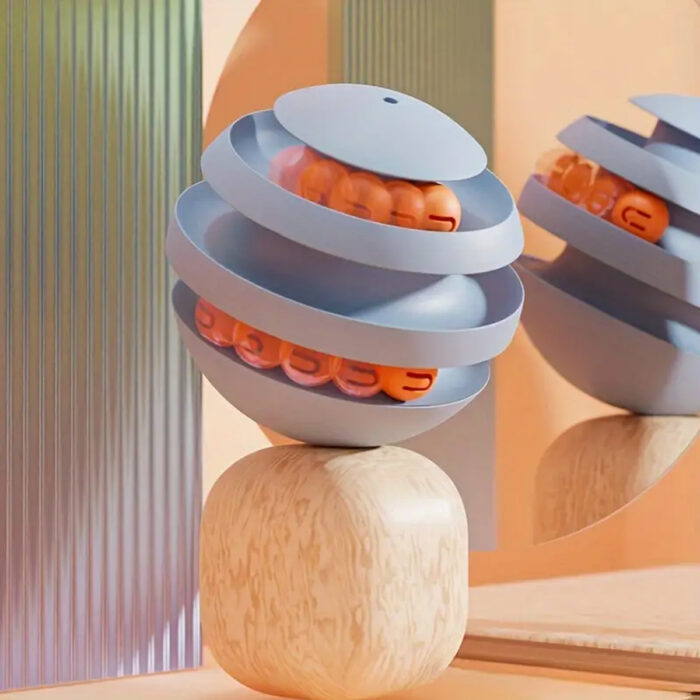 Balltoy10