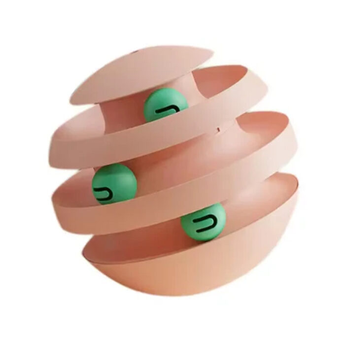 Balltoy2 1