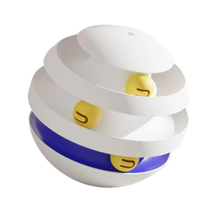 Balltoy3 1