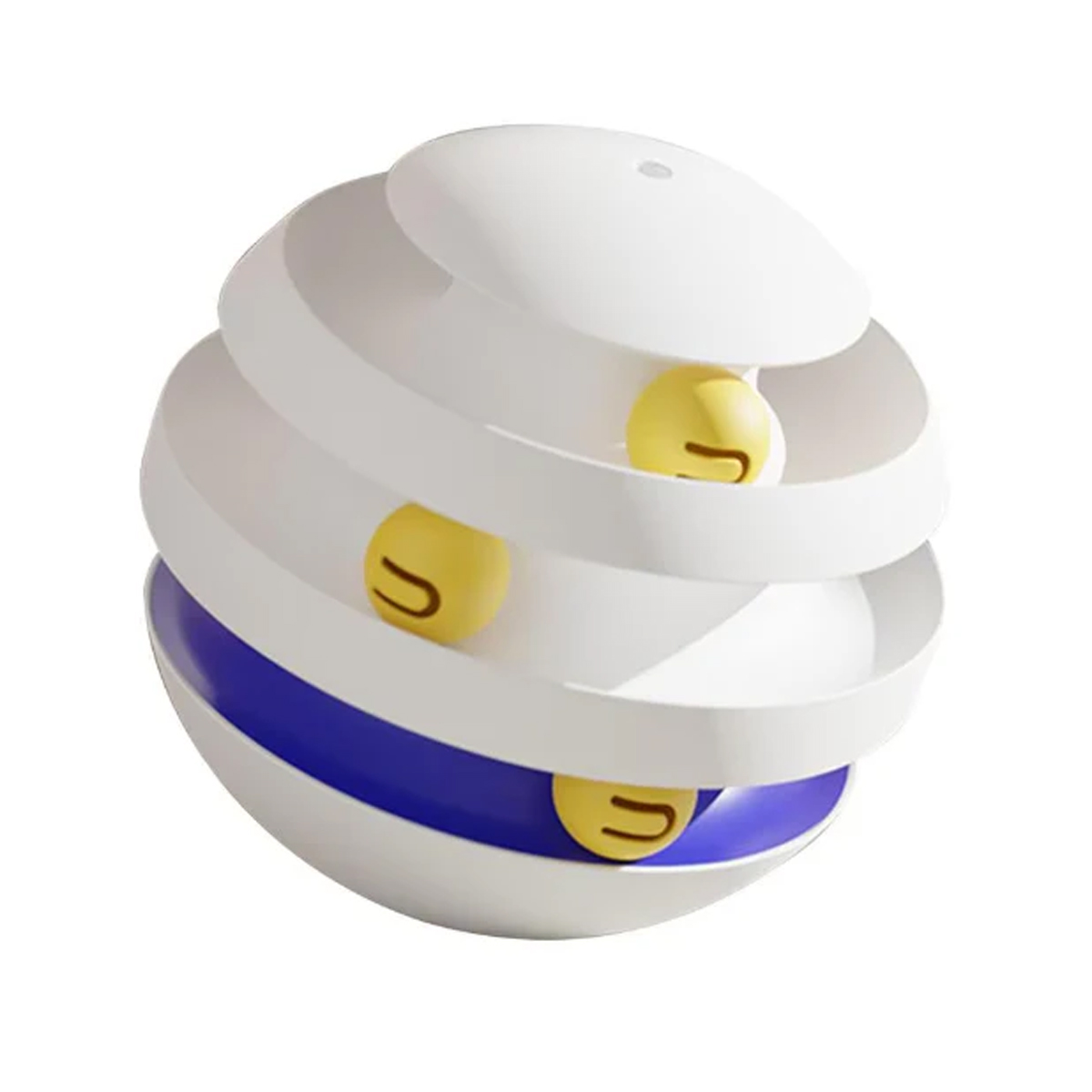 Balltoy3 1