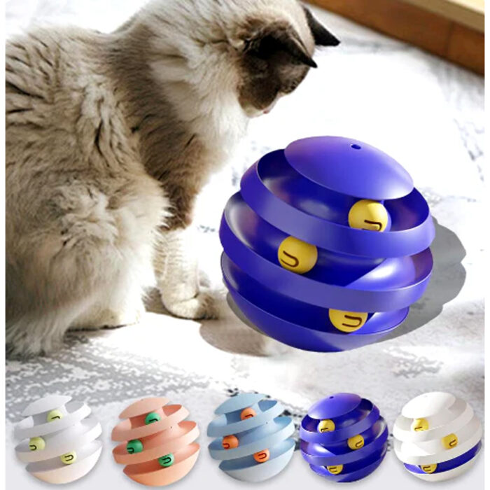 Balltoy6 1