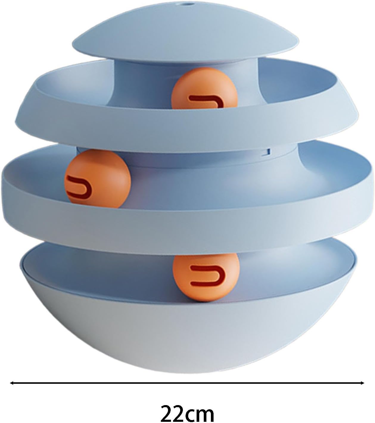 Balltoy7 1
