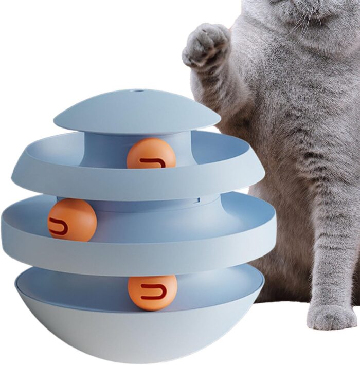 Balltoy8 1