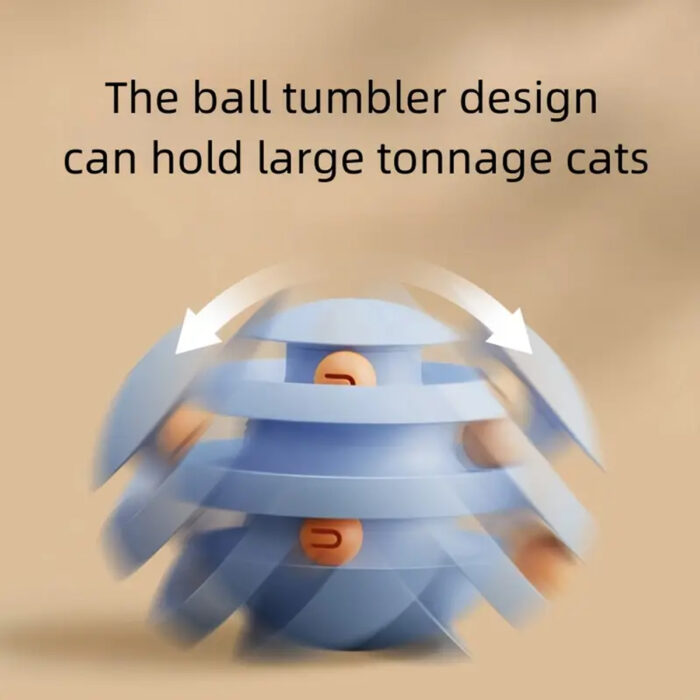 Balltoy9
