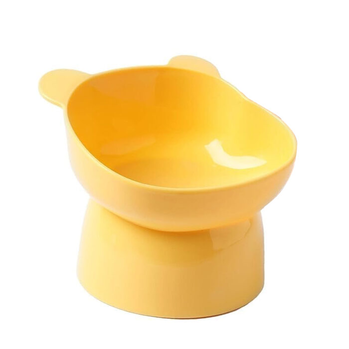 Bearbowl10
