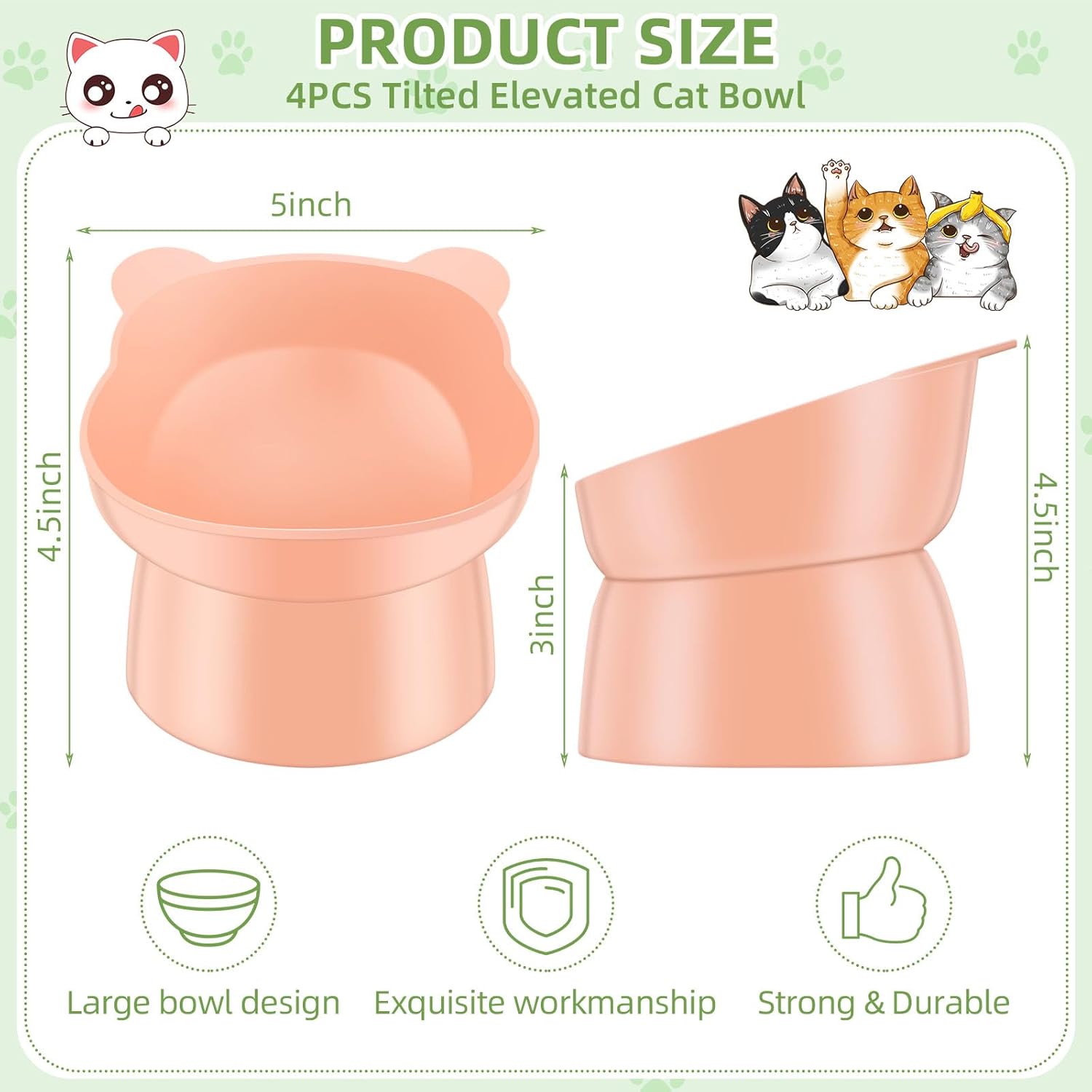 Bearbowl2