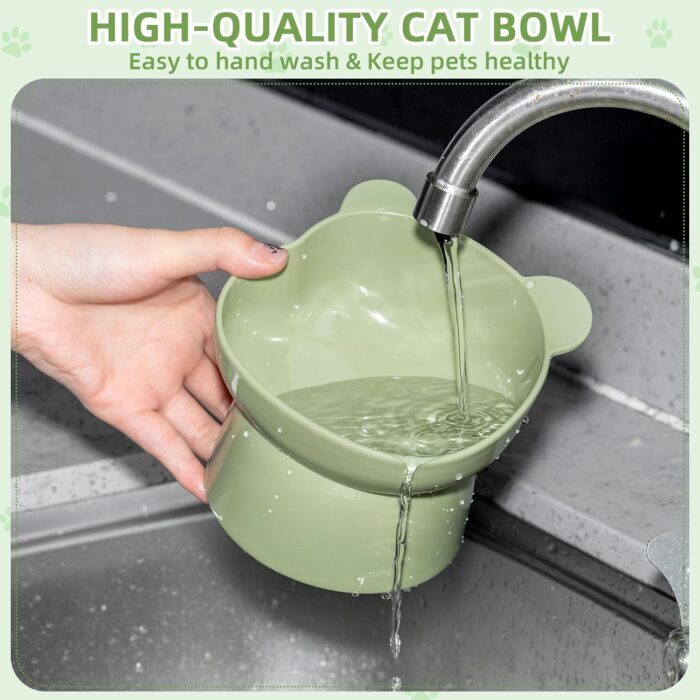 Bearbowl5