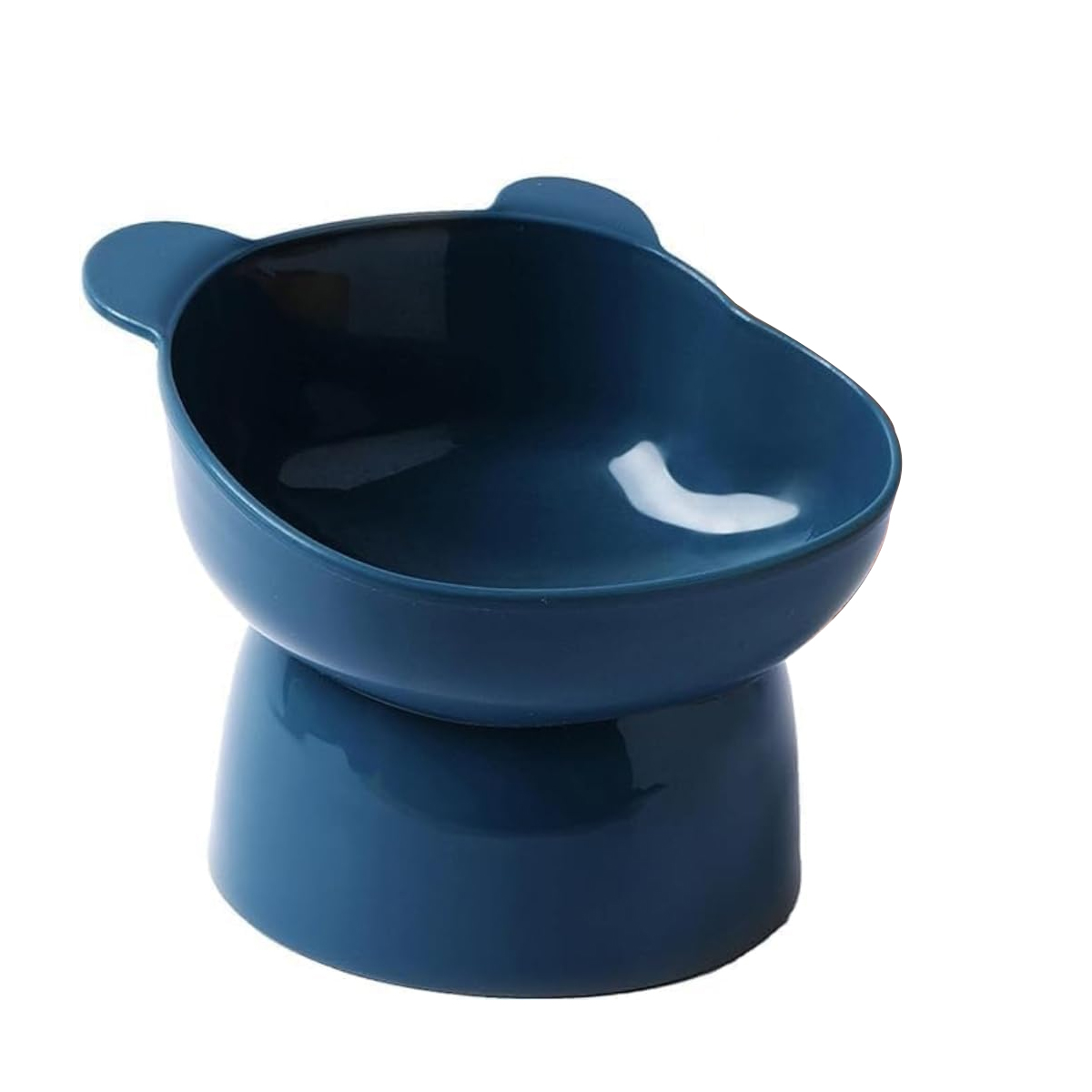 Bearbowl7