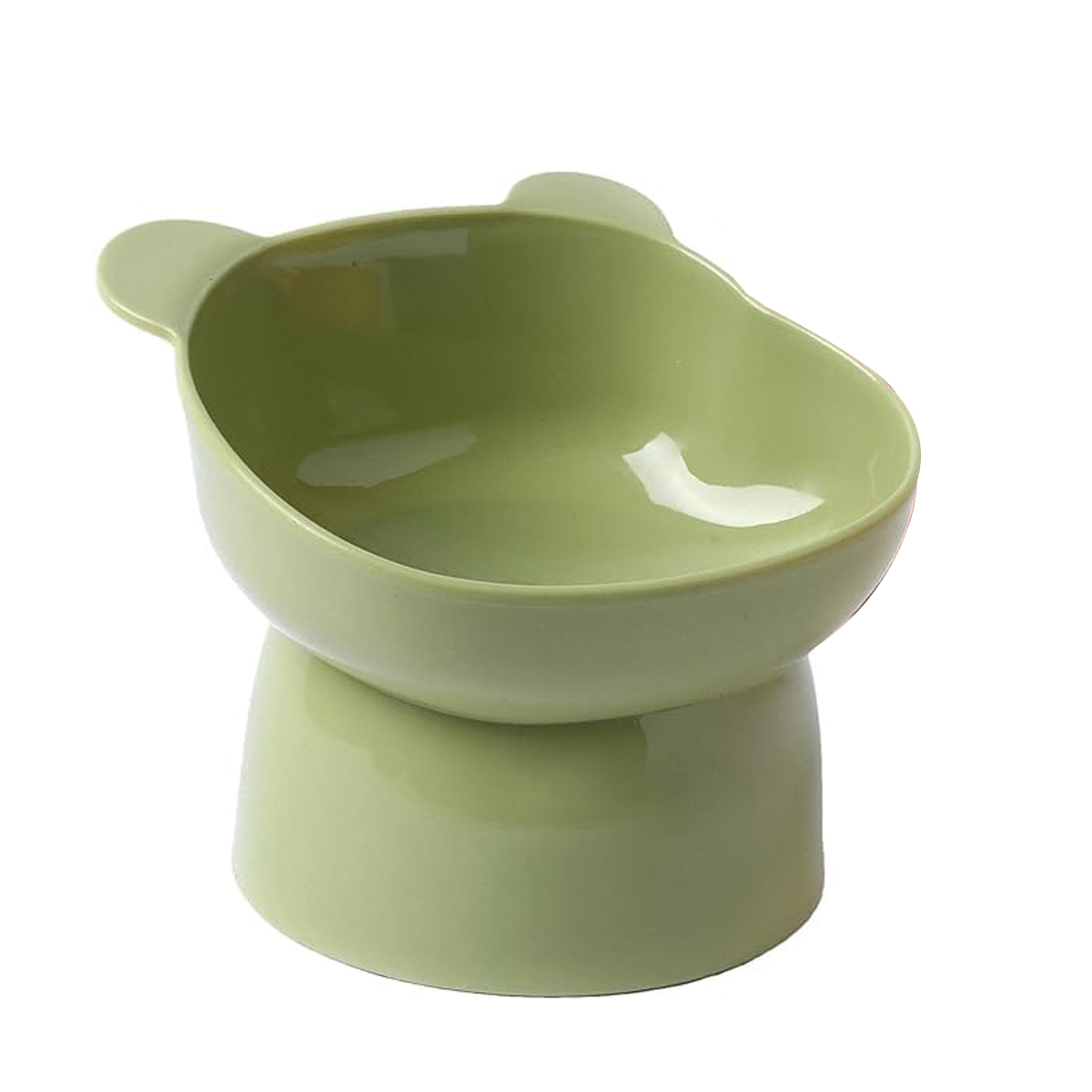 Bearbowl8