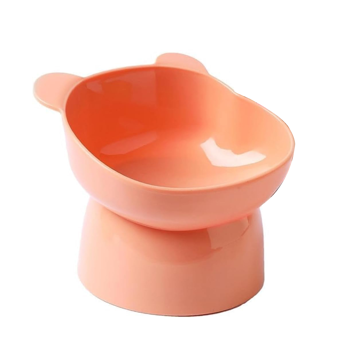 Bearbowl9