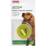 Bio Collar - Dog