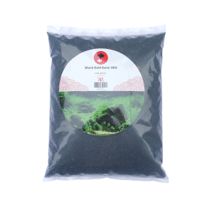 Black Gold Sand 8KG