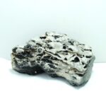 Black& White Multilayer-Thin Line - Medium / 18-23CM / box