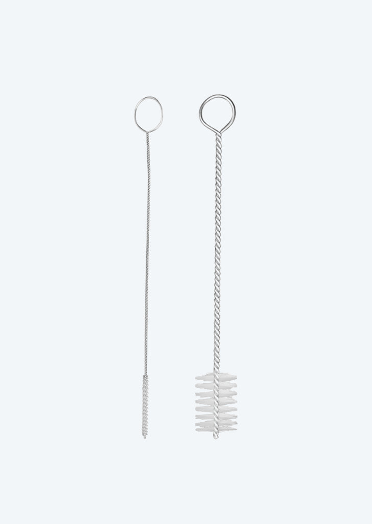 Brush Set