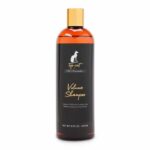 Chris Christensen Top Cat Volume Shampoo 473ml[Volume - 473ml]
