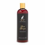 Chris Christensen Top Cat Shine Shampoo 473ml[Volume - 473ml]