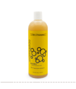 Chris Christensen Smartwash50 De-Shed Shampoo[Volume - 473ml]