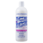 Chris Christensen Ice On Ice Detangling Shampoo[Volume - 473ml]