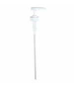Chris Christensen 3.8L Shampoo Pump