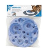 Cat It Design Senses Scratch Pad Refill